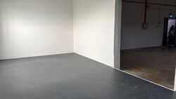 Ang Mo Kio Industrial Park 2 (D20), Factory #629396861